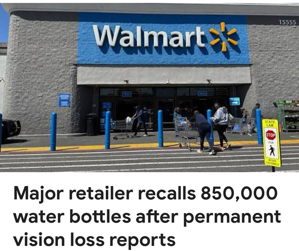 Outsiders: Blackest Night - DC (Detective Comics) (24 - Jan 2010) comic book collectible [Barcode 6194126615] - Main Image 4