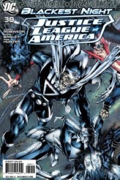 Nick Fury Agent Of Shield