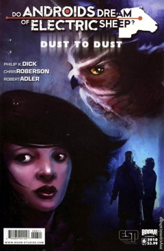 Legion Of Superheroes, The