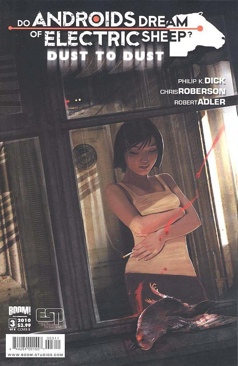 Alpha Flhight - En El Principio