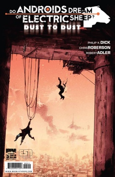 Superman: Birthright