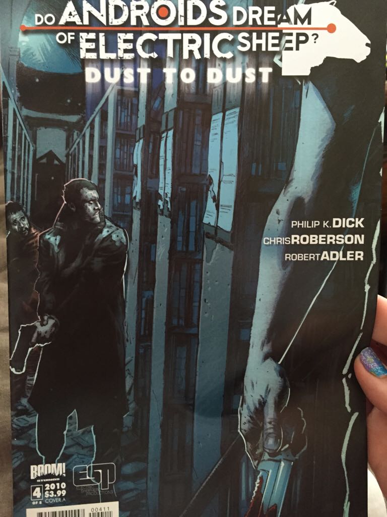 Indiana Jones (The Further Adventures Of)