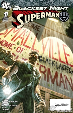 Atomic Robo: Shadow From Beyond Time