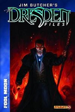 E.A. Poe’s Haunt Of Horror