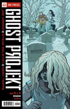 Shadowland: Moon Knight