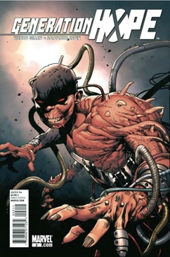 Green Lantern: Emerald Dawn