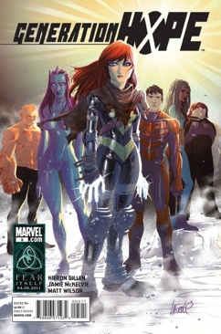 Yours Truly, Jack The Ripper