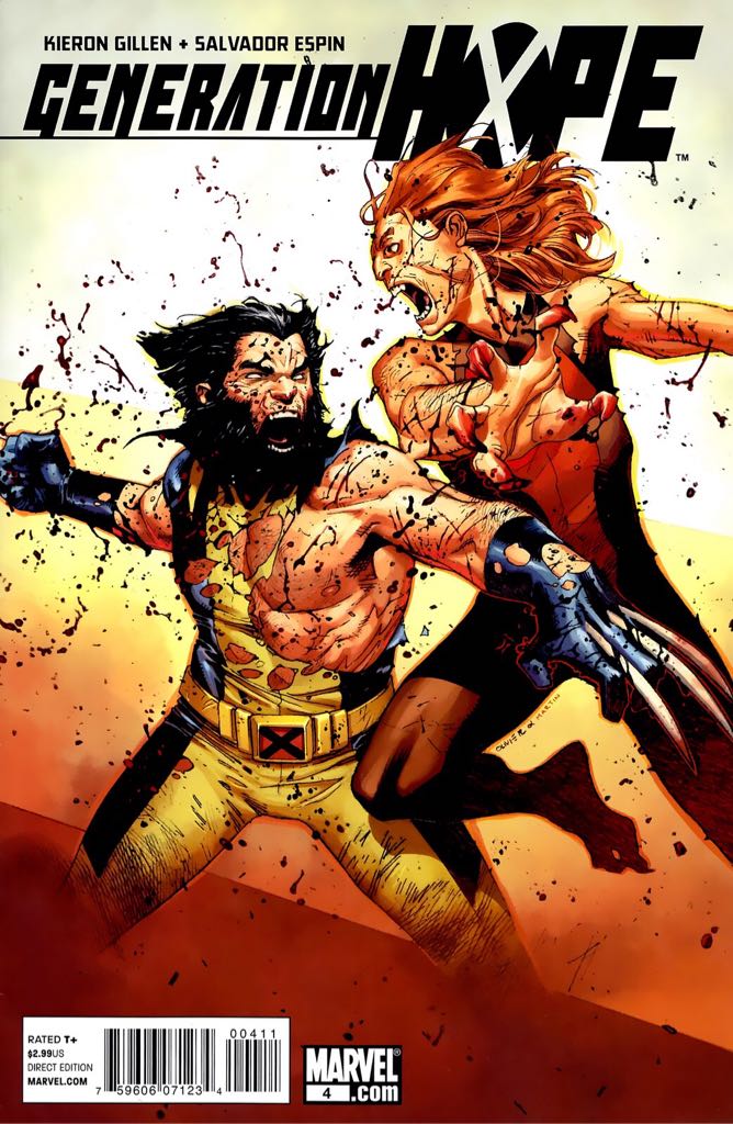 Teenage Mutant Ninja Turtles