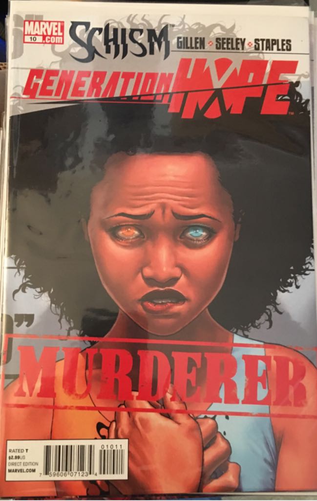 Nick Fury, Agent of S.H.I.E.L.D.