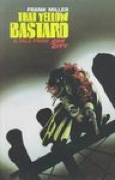 The Warlord (1976-1988)