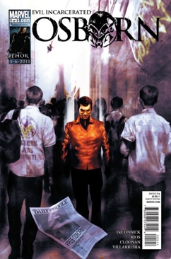 Teenage Mutant Ninja Turtles