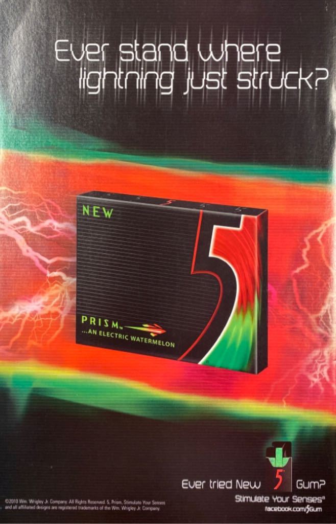 Green Lantern: Emerald Warriors - DC Comics (8 - May 2011) comic book collectible [Barcode 76194129440700811] - Main Image 2