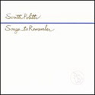 Web Of Spider-Man: Annual