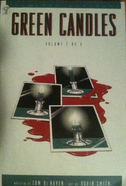 Monster : Chapitre 6