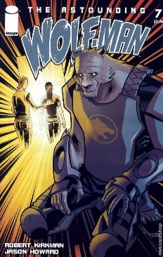 Nick Fury Agent Of Shield