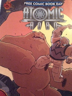 Supergirl And The Legion Of Superheroes