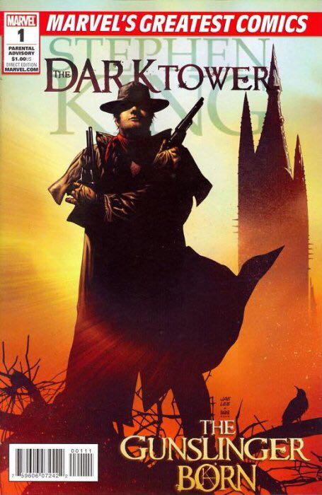 Code Geass: Lelouch Of The Rebellion - Queen