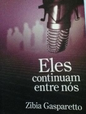 Image 669074