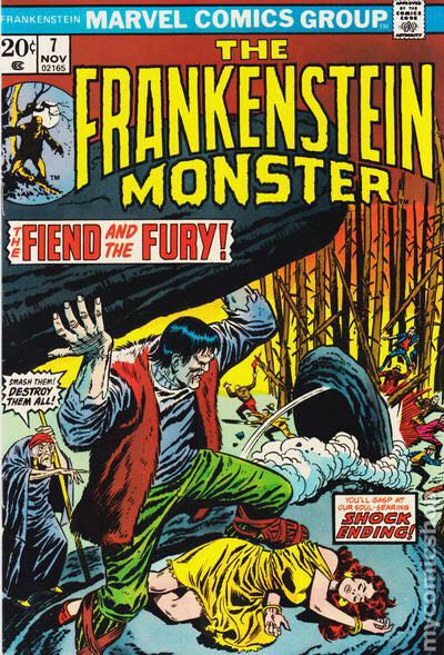 Starcraft Frontline 03