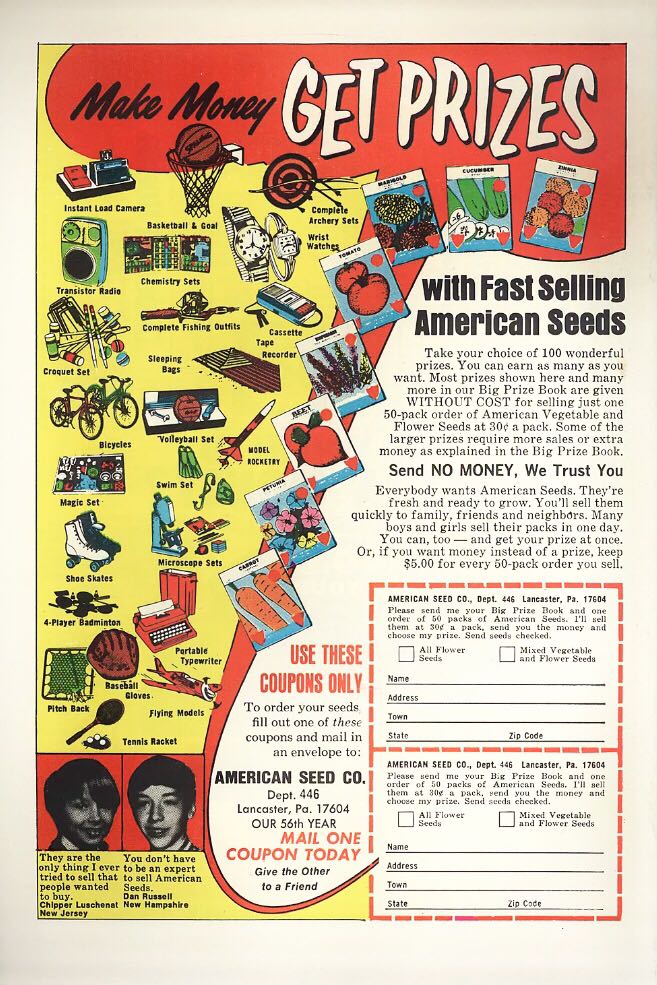 Frankenstein: The Monster Of Frankenstein - Marvel Comics Group (10 - 05/1974) comic book collectible - Main Image 2