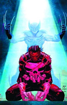 Supergirl And The Legion Of Superheroes