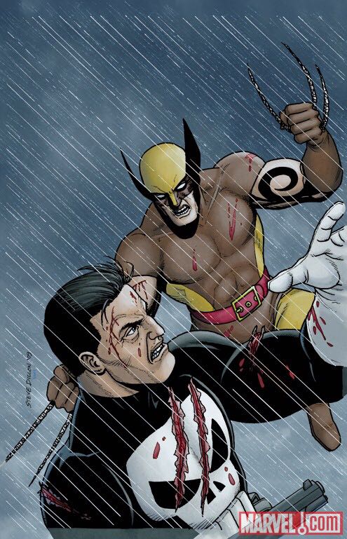 Batman: OC 27: No Man’s Land: Vol. 5