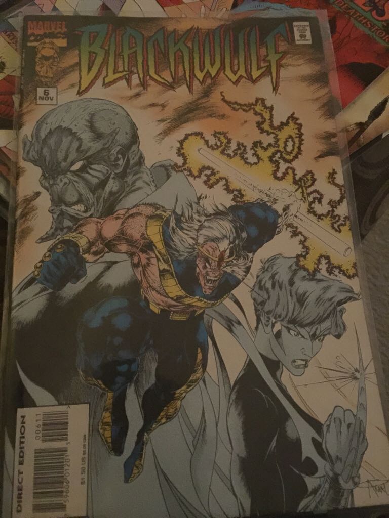 Teenage Mutant Ninja Turtles