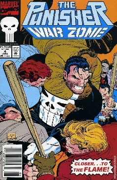 Freaks Of The Heartland