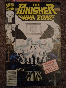 Guarding The Globe (2010)