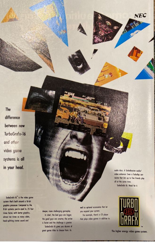 Green Lantern: Emerald Dawn - DC (1 - Dec 1989) comic book collectible [Barcode 070989321878] - Main Image 2