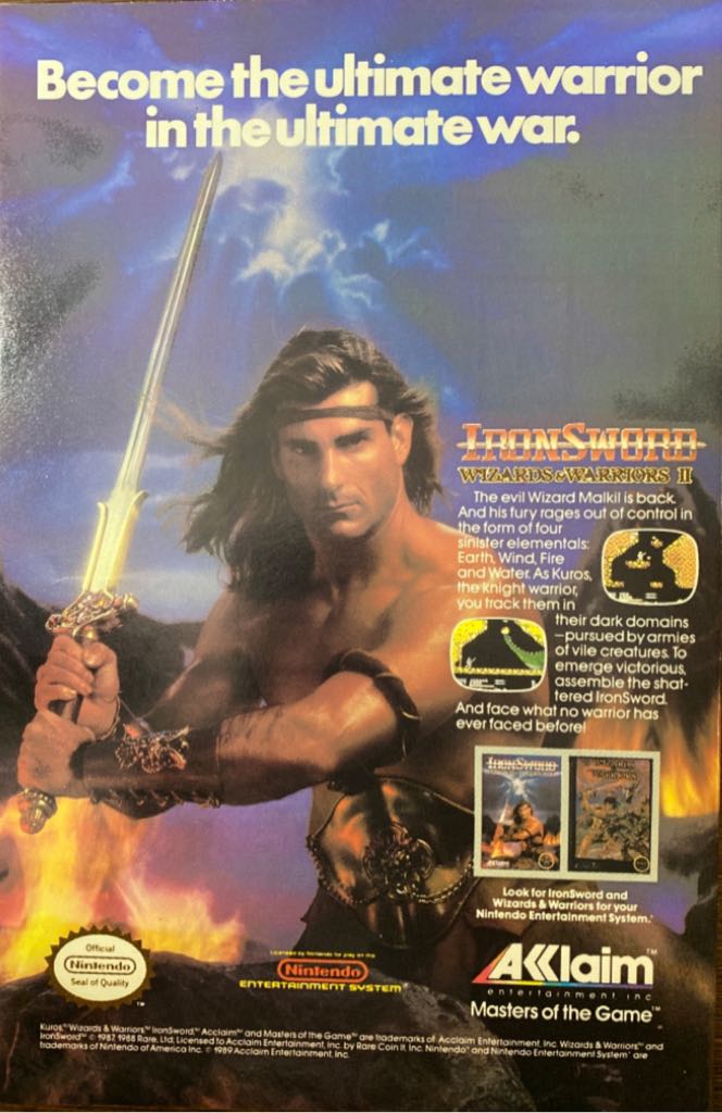 Green Lantern: Emerald Dawn - DC Comics (5 - Apr 1990) comic book collectible [Barcode 070989321878] - Main Image 2