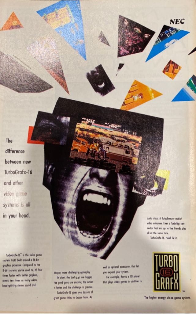 Green Lantern (Limited) - DC Comics (2 - Jan 1990) comic book collectible [Barcode 070989321878] - Main Image 2