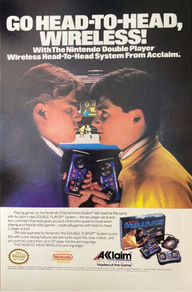 Green Lantern: Emerald Dawn - DC Comics (3 - 02/1990) comic book collectible [Barcode 070989321878] - Main Image 2