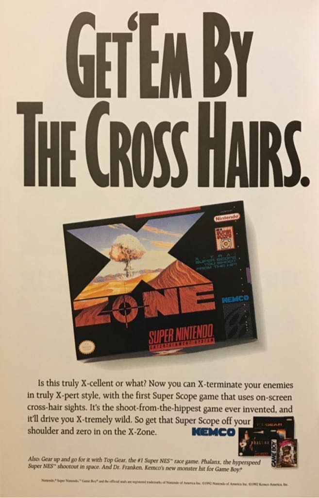 Justice League America - DC (70 - Jan 1993) comic book collectible - Main Image 2