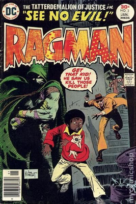 Teenage Mutant Ninja Turtles