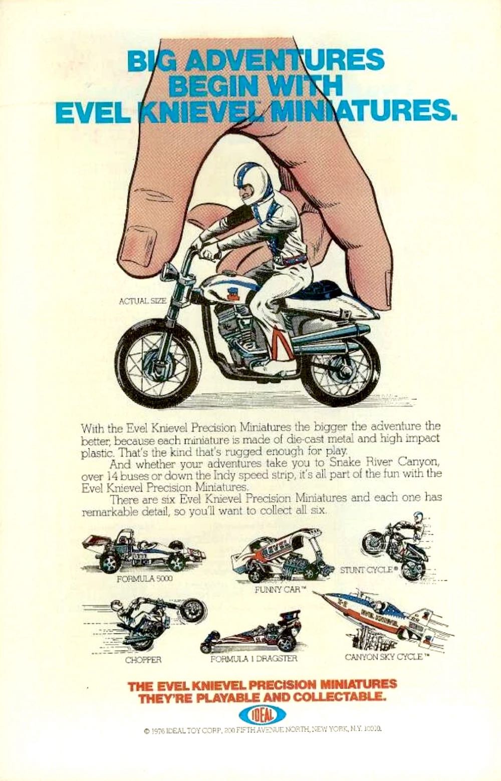 Ragman - DC Comics (4 - Mar 1977) comic book collectible [Barcode 7619412990500111] - Main Image 2