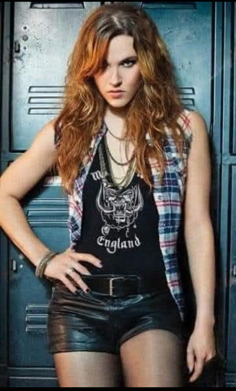 Ragman - DC (Detective Comics) (1 - Sep 1976) comic book collectible [Barcode 070989306356] - Main Image 4