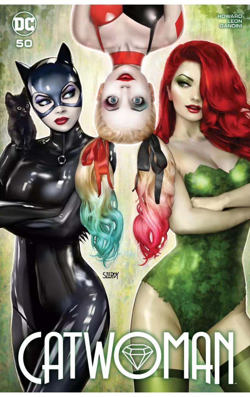 Ragman - DC (Detective Comics) (4 - Jan 1992) comic book collectible - Main Image 2