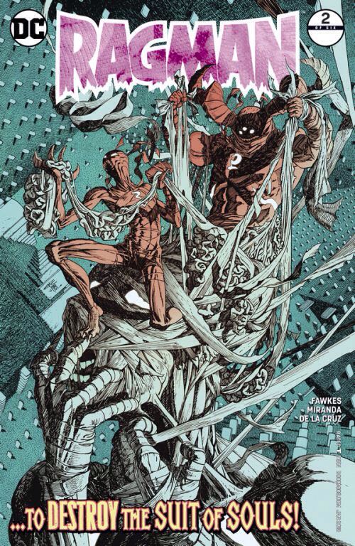 Assassins Creed: The Fall