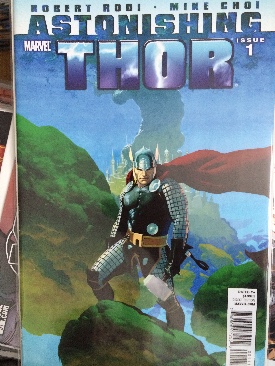 Punisher: War Zone, The