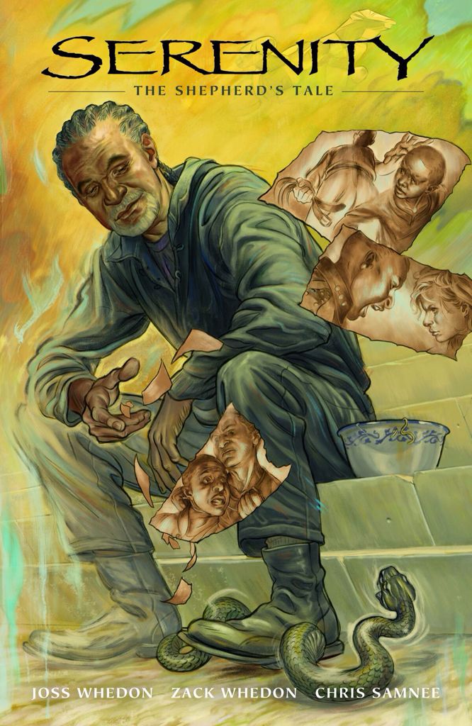 Superman: Birthright