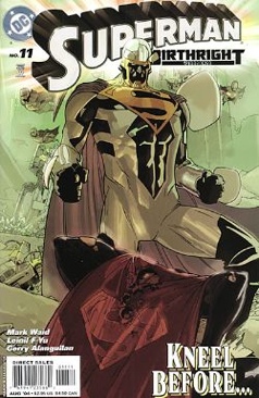 Batman Black And White