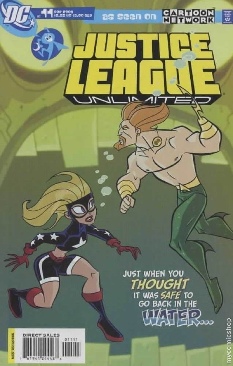 Wolverine: The Best There Is