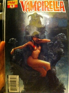 Terra Obscura: Volume Two