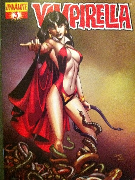 Spider-mans Tangled Web