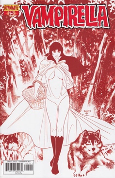 Invincible: Ultimate Collection