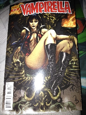 Industrial Light and Magic