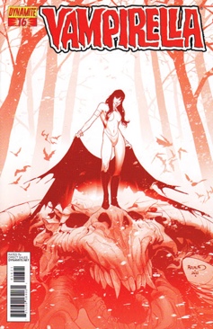 Starcraft Frontline 01