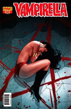 Superman/Shazam: First Thunder