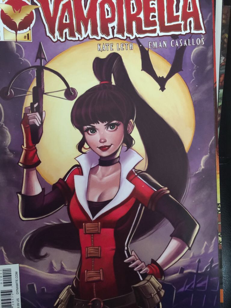 Marvelous Land Of Oz, The